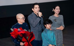 Shark Minh Beta trải lòng: Làm 'Mùi Phở' không chỉ vì doanh thu