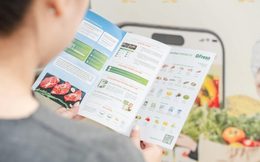 Nhiều chủ doanh nghiệp F&B lúng túng với chuyện nhập nguyên liệu sao cho đúng luật