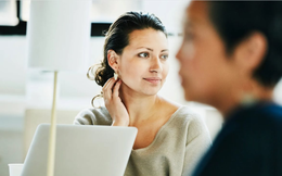 Nghiên cứu cho thấy AI ảnh hưởng đến nhiều công việc chủ yếu của phụ nữ