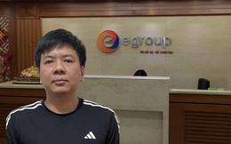 Bộ Công an thông báo: Ai là bị hại trong vụ án "Shark" Thủy liên hệ ngay để cung cấp thông tin sau!