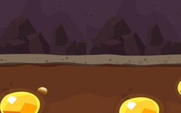 Công ty đào vàng, bạc trong nước lãi kỷ lục sau 30 năm kinh doanh