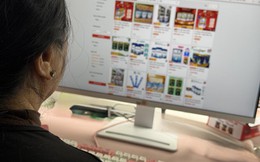 Hàng loạt lô sữa thương hiệu Aptamil, Alula bị thu hồi: Các sàn TMĐT đang kiểm soát sữa bột như thế nào?