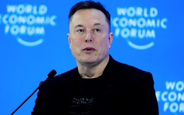 Nóng: Cảnh sát triệu tập Elon Musk, khám xét văn phòng X, Europol cũng vào cuộc