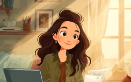 Chuyên gia Harvard nói thẳng: 3 điều người thành công vượt trội luôn làm, nhưng số đông lại bỏ qua