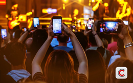 Mỗi giây, Trung Quốc xuất xưởng 60 chiếc điện thoại: Sự thật đằng sau con số khổng lồ là gì?