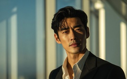 Thường làm 4 điều này là dấu hiệu của sếp EQ cao, nhân viên nể phục, quý mến