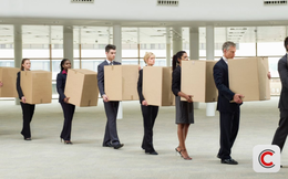 Cú sốc tại 1 tập đoàn công nghệ lớn: Sa thải 15.000 nhân sự, tiêu 1.500 tỷ đồng cho quảng cáo nhưng sản phẩm AI vẫn bị đánh giá tệ