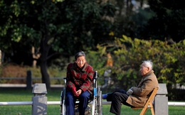 Có nhà có tiền, chẳng nợ nần, nhưng ở tuổi U60 tôi mới thấm thía phát hiện điều mình thiếu nhất