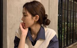 5 năm trước thu nhập 50 triệu, đến giờ vẫn chỉ 50 triệu: Tôi đã sai ở đâu?