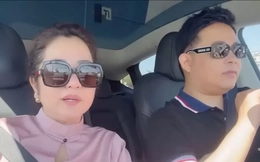 Phía sau thu nhập 'khủng' của sao từ YouTube