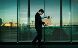 Hơn 100.000 người mất việc chỉ trong 1 tháng, làn sóng thất nghiệp tồi tệ nhất sau gần 2 thập kỷ vì AI