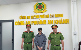 Khởi tố chủ doanh nghiệp dùng tài khoản cá nhân nhận tiền bán hàng để che giấu doanh thu, trốn hơn 470 triệu đồng tiền thuế