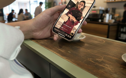 Video càng chân thực, người Việt càng dễ xuống tiền: 76% sẵn sàng "chốt đơn"