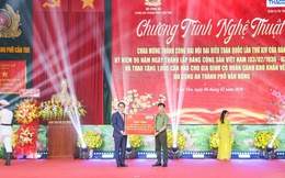 Người dân Cần Thơ vừa đón tin vui từ tỷ phú Trần Bá Dương