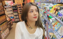 3 điều người EQ thấp thường làm ở siêu thị