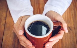 Cà phê giúp kéo dài tuổi thọ, ngăn ngừa hàng loạt bệnh tật: Đây là thời điểm tốt nhất để uống