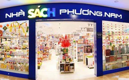 Thiên Long lên kế hoạch rút khỏi chuỗi nhà sách Phương Nam và mảng phát hành