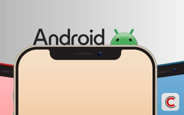 Cảnh báo khẩn tới 4 tỷ người dùng Android: Làm ngay điều này nếu không muốn bị theo dõi