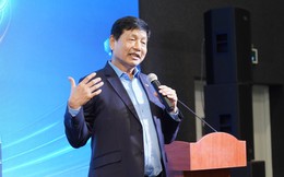 FPT bắt tay G42, Việt Thái phát triển trung tâm dữ liệu quy mô dự kiến lên đến 1 tỷ USD