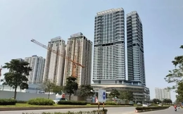 Từ 1/3, thị trường bất động sản hết thời chạy theo tin đồn?