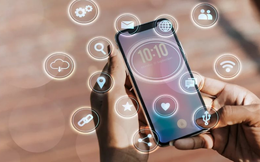 Từ hôm nay, nhiều điện thoại di động ở Việt Nam sẽ không mở được ứng dụng ngân hàng: Những ai cần chú ý?