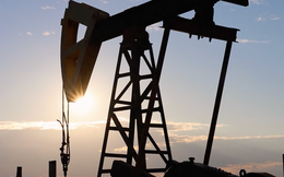 Căng thẳng ở Trung Đông ảnh hưởng thế nào tới giá dầu và kinh tế thế giới?