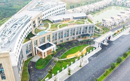 Hưng Yên có thêm bệnh viện gần 1.500 tỉ đồng