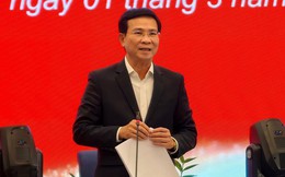 Lâm Đồng gặp gỡ doanh nghiệp, tháo gỡ khó khăn cho 337 dự án