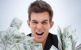 Lãi kỷ lục năm 2025, một doanh nghiệp trả 3.000 đồng/cp tiền mặt, lịch sử cổ tức đều như vắt tranh suốt gần 20 năm