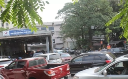 Cách tra cứu chứng nhận đăng kiểm điện tử nhanh nhất