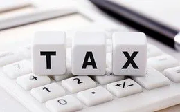 Có được ghi số định danh cá nhân thay mã số thuế hộ kinh doanh trên hóa đơn?