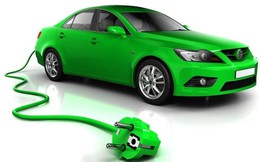 Đừng để mác 'xe xanh' đánh lừa: Sự thật về những chiếc Hybrid 'ngốn' xăng gấp 3 lần quảng cáo