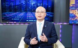 Triển vọng FTSE nâng hạng thị trường vào tháng 4 sau phiên giảm điểm lịch sử