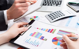 Cơ quan thuế gửi thông báo quan trọng: Các giám đốc doanh nghiệp cần làm ngay điều này