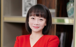 Em vợ tỷ phú Phạm Nhật Vượng làm gì tại Vingroup để trở thành tỷ phú USD?