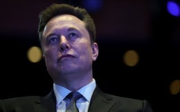 Đưa X Money vào thử nghiệm: Elon Musk tham vọng biến X thành “ứng dụng đa năng”