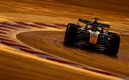 "Tôi yêu đua xe, nhưng cái gì cũng có giới hạn": Lời cảnh báo gây sốc của nhà vô địch F1 khi giải đua đổi luật cho ‘thuật toán sạc pin’