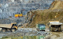 Việt Nam có kho báu khủng, Mỹ đánh tiếng, Trung Quốc 2 lần ngỏ ý hợp tác, công nghệ 2 siêu cường có gì?