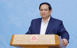 Thủ tướng phát lệnh, tỷ phú Phạm Nhật Vượng đã sớm chi nghìn tỷ đón đầu một "mỏ vàng" mới tại Việt Nam