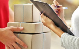 Giao hàng tiết kiệm, Viettel Post và Vietnam Post đồng loạt áp dụng phụ phí xăng dầu