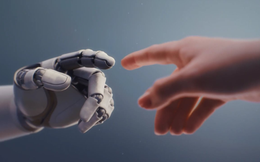 Hơn 80% người Việt đang 'sống' cùng AI: Phó Chủ tịch Google thừa nhận một sự thật tại thị trường Đông Nam Á