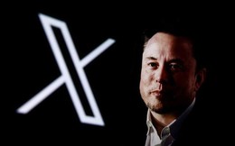 9/11 nhà đồng sáng lập xAI dứt áo ra đi, tham vọng lật đổ ChatGPT của Elon Musk có nguy cơ phá sản