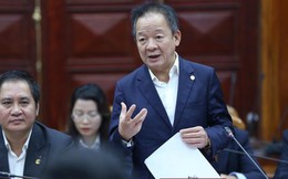 Gỡ vướng để đẩy nhanh loạt dự án quy mô lớn của T&T Group tại Quảng Trị