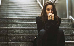 Lao động nghề ‘sang chảnh’ bất an, từ khoe ‘lương nghìn USD’ đến cảnh mất niềm tin nhất toàn ngành