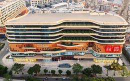 Uniqlo tăng tốc mở rộng tại Việt Nam, chính thức khai trương cửa hàng thứ 31 sau 7 năm