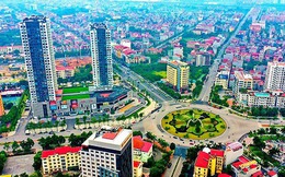 Lọt ‘mắt xanh’ đại bàng Trung Quốc, tỉnh sát vách Hà Nội đón dòng vốn 3,5 tỷ USD: Tình hình kinh tế tỉnh ra sao?