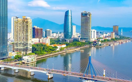 Việt Nam là quốc gia duy nhất trên thế giới làm được điều này