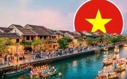 Trang GoAbroad gọi Việt Nam là ‘giấc mơ’: Hé lộ 'bí mật' ít biết với người nước ngoài