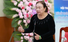 Nhiều hộ doanh thu trên 3 tỷ thắc mắc: Lãi ít vậy sao vẫn phải nộp thuế 15%? – Chuyên gia Thuế giải thích