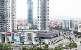 Tỉnh sát vách Hà Nội sở hữu sân bay 5 sao, Vingroup, Sun Group đổ bộ...sắp có thêm hơn 900 căn nhà ở xã hội giá dưới 22 triệu đồng/m2